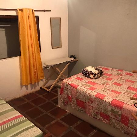 Casa Centro Arraial Do Cabo, Completa E Privada Villa Kültér fotó
