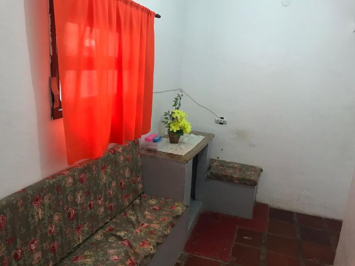Casa Centro Arraial Do Cabo, Completa E Privada Villa Kültér fotó