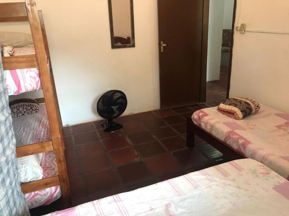 Casa Centro Arraial Do Cabo, Completa E Privada Villa Kültér fotó