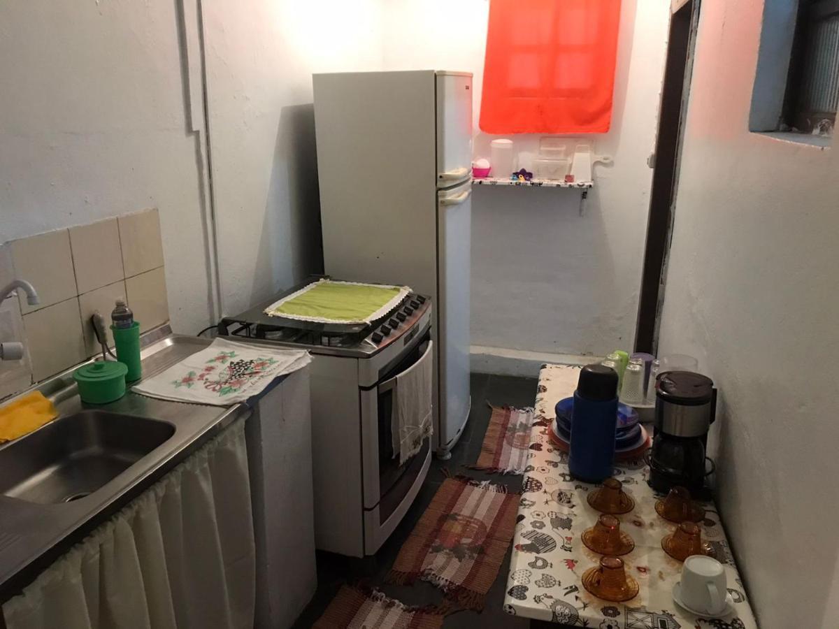 Casa Centro Arraial Do Cabo, Completa E Privada Villa Kültér fotó
