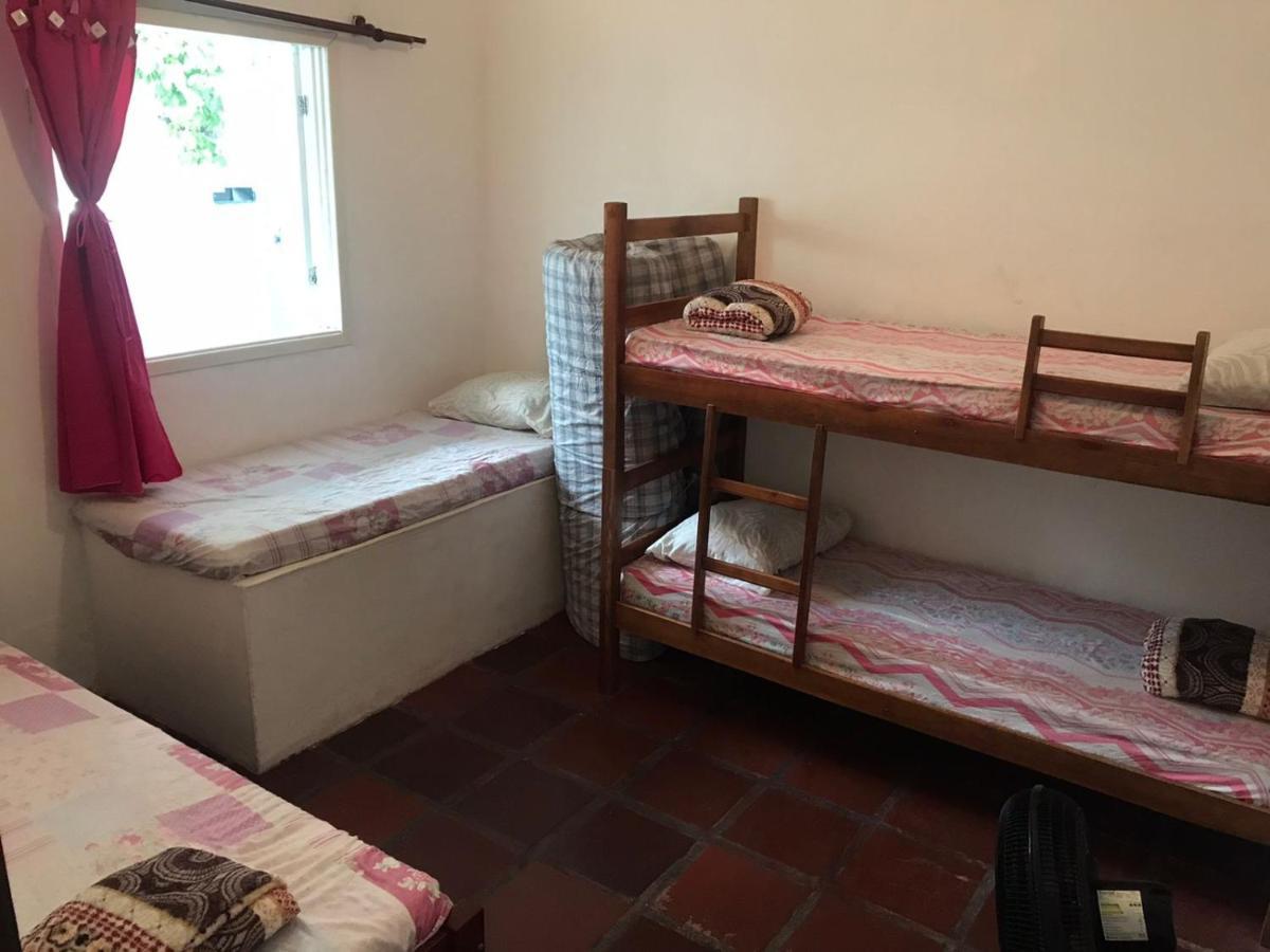 Casa Centro Arraial Do Cabo, Completa E Privada Villa Kültér fotó