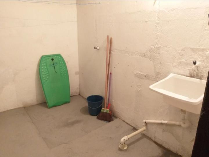 Casa Centro Arraial Do Cabo, Completa E Privada Villa Kültér fotó