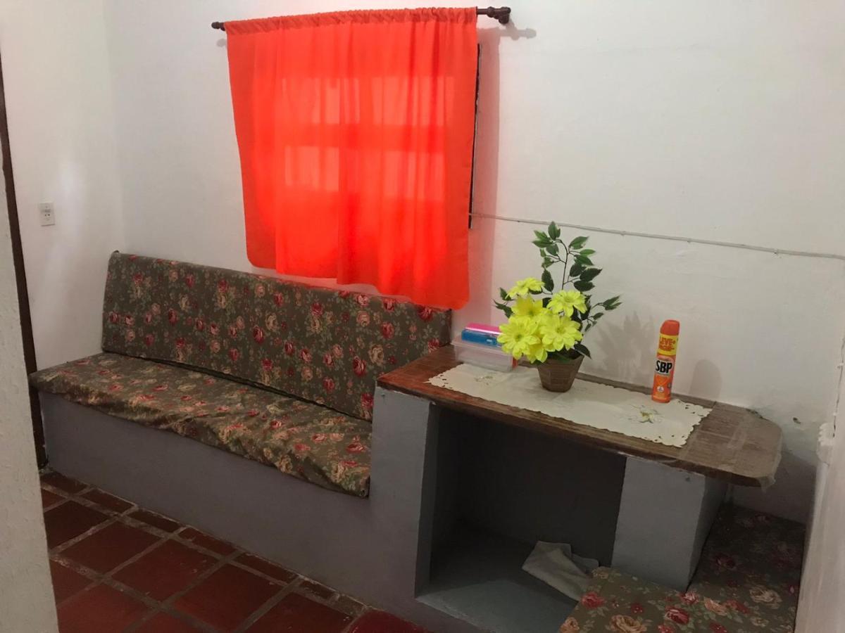 Casa Centro Arraial Do Cabo, Completa E Privada Villa Kültér fotó