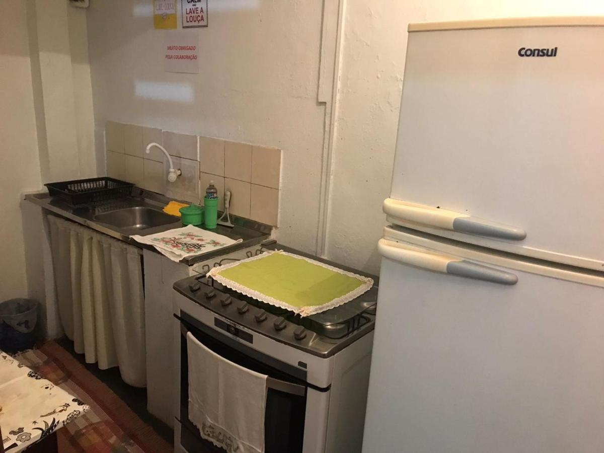 Casa Centro Arraial Do Cabo, Completa E Privada Villa Kültér fotó