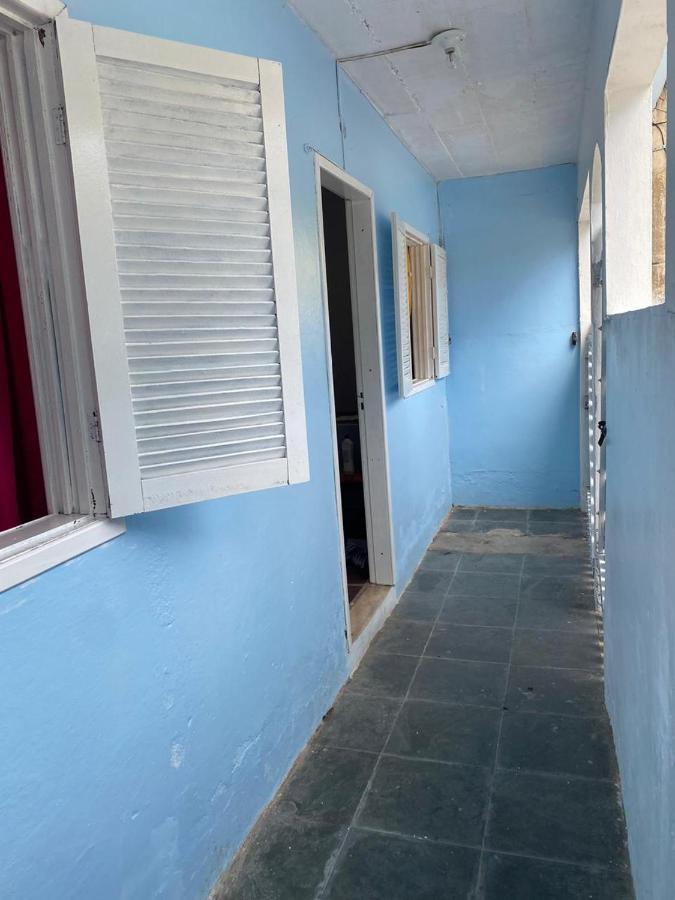 Casa Centro Arraial Do Cabo, Completa E Privada Villa Kültér fotó
