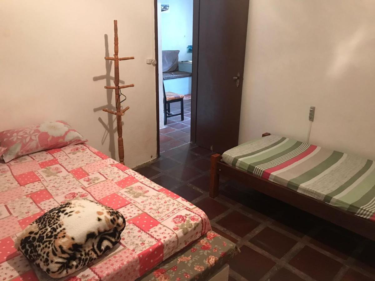 Casa Centro Arraial Do Cabo, Completa E Privada Villa Kültér fotó