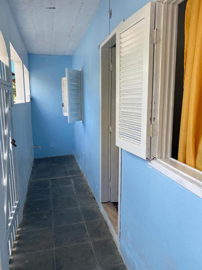 Casa Centro Arraial Do Cabo, Completa E Privada Villa Kültér fotó