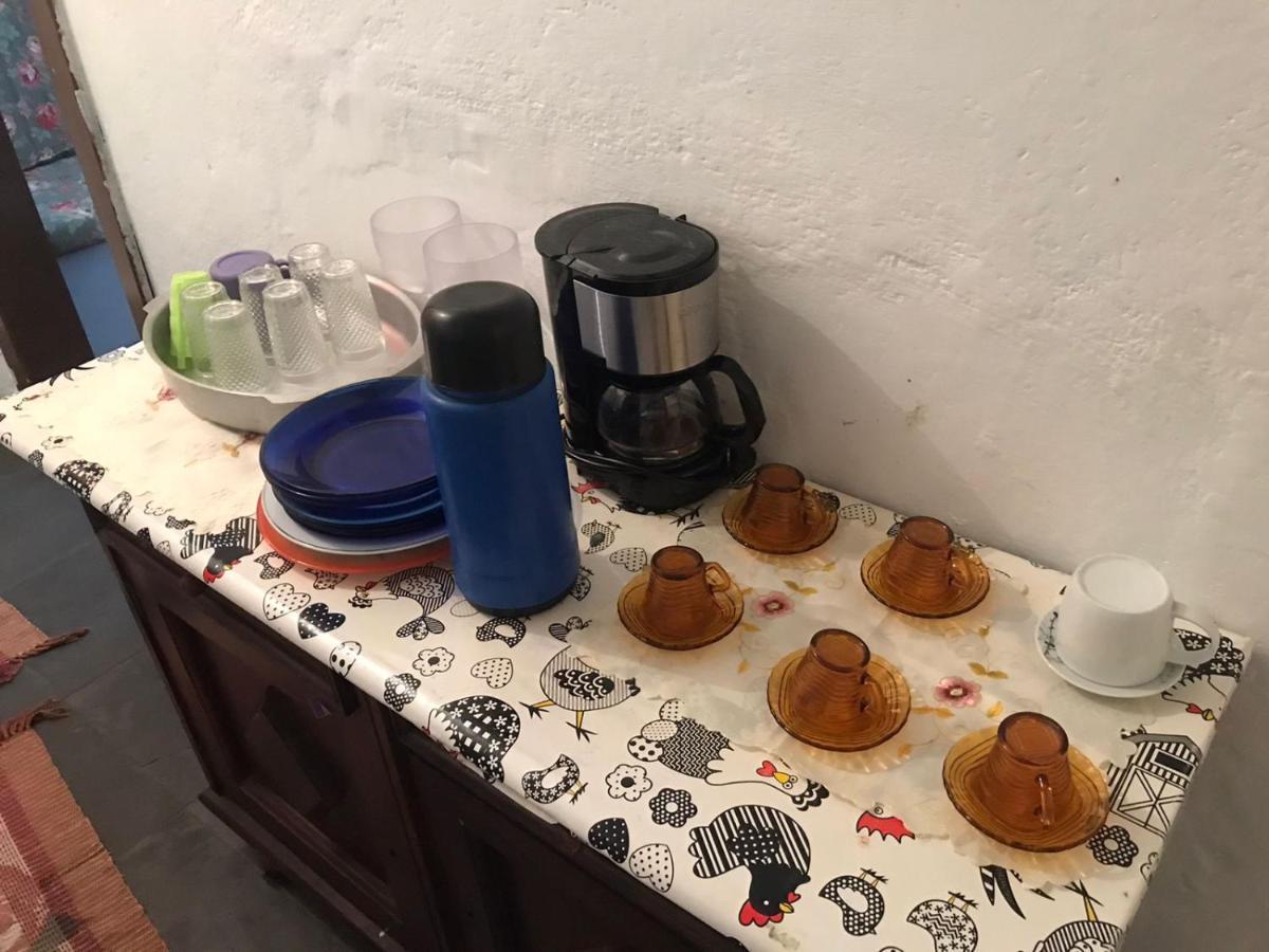 Casa Centro Arraial Do Cabo, Completa E Privada Villa Kültér fotó