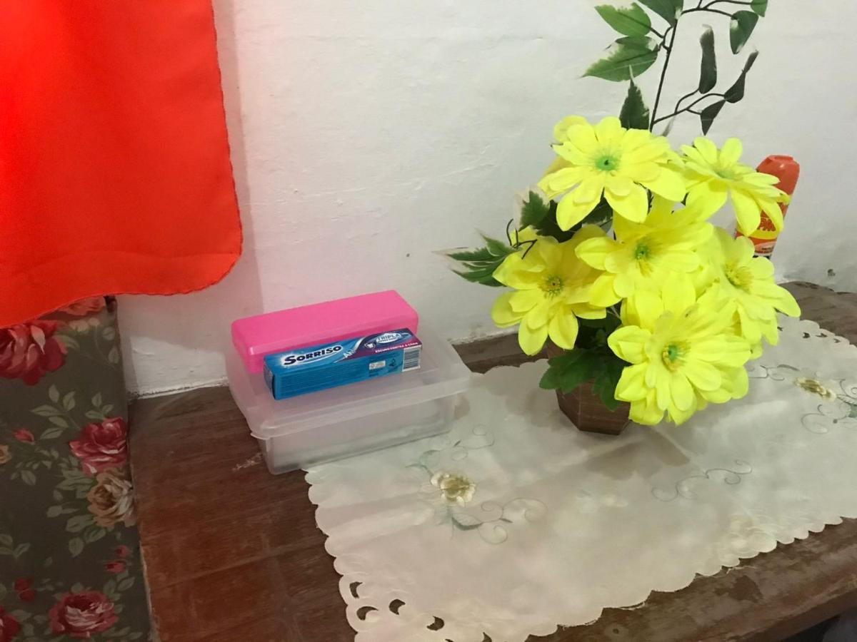 Casa Centro Arraial Do Cabo, Completa E Privada Villa Kültér fotó